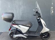 PIAGGIO ONE